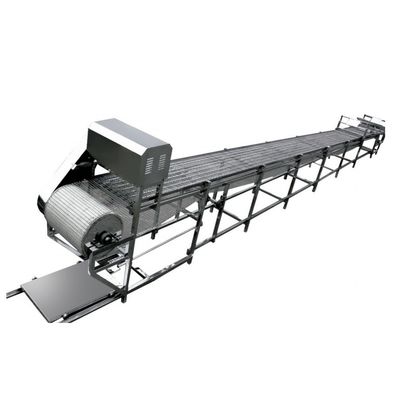 Bean Curd Skin Production Soymilk Processing Line With Our Spilled Slice Machine