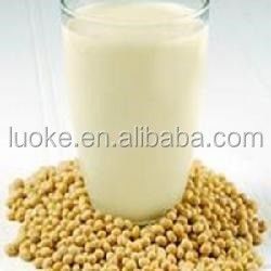 180kg Stainless Steel Electric/Gas Comercial CE Soymilk and Tofu Machine for Cafeteria