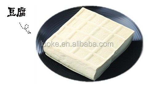 180kg Stainless Steel Electric/Gas Comercial CE Soymilk and Tofu Machine for Cafeteria