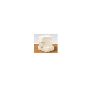 Multifunctional Automatic Commercial Tofu Sealing Machine for Food Beverage Factories