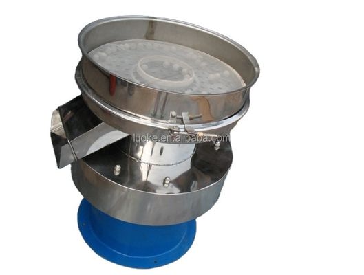 Multifunctional Automatic Commercial Tofu Sealing Machine for Food Beverage Factories